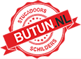 Butun NL