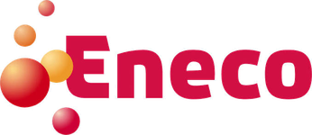 Eneco