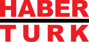 Habertürk