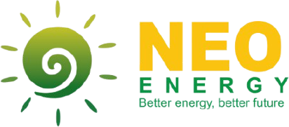 Neo Energy
