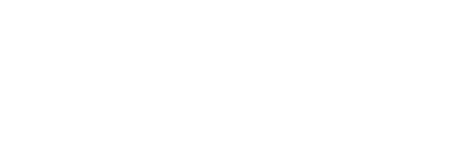 NVIDIA Inception Program member