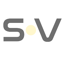 SolarVision