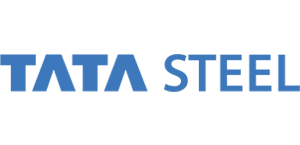 TATA Steel