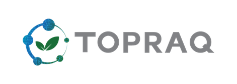 TOPRAQ
