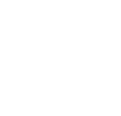 TUCCI — Turkish American Unity for Commerce & Industry