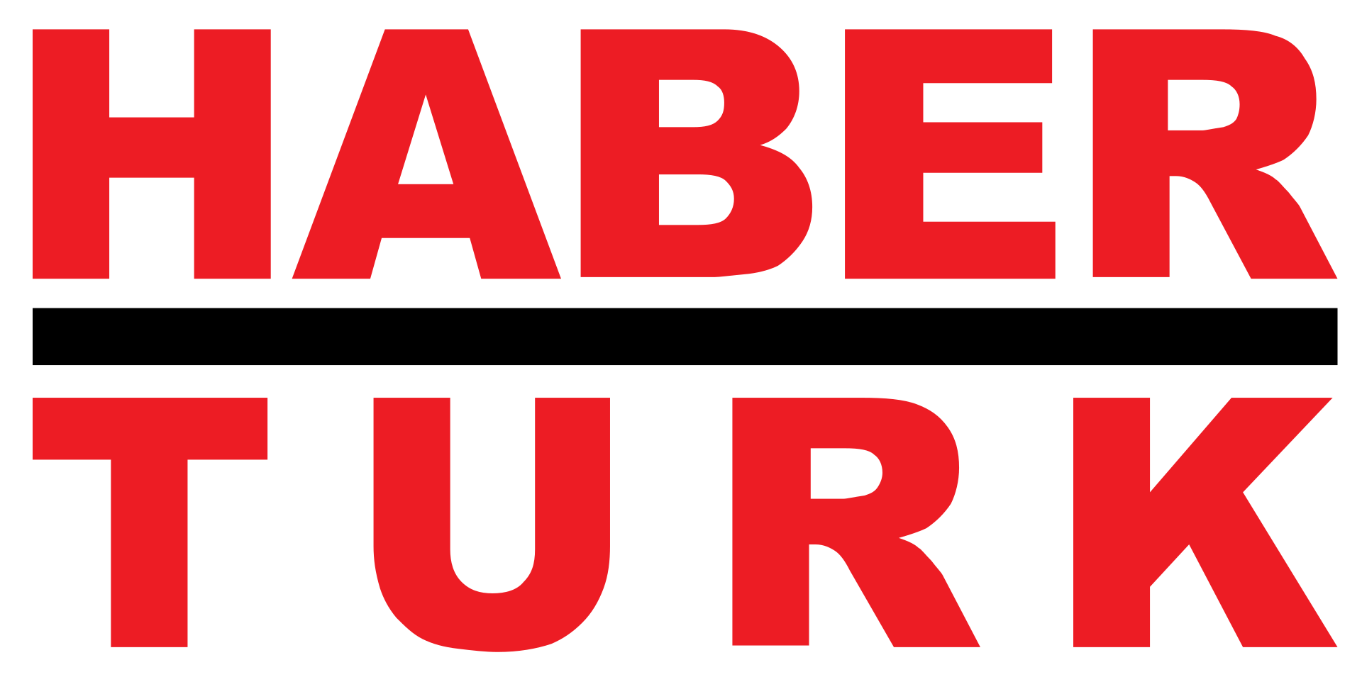 Habertürk