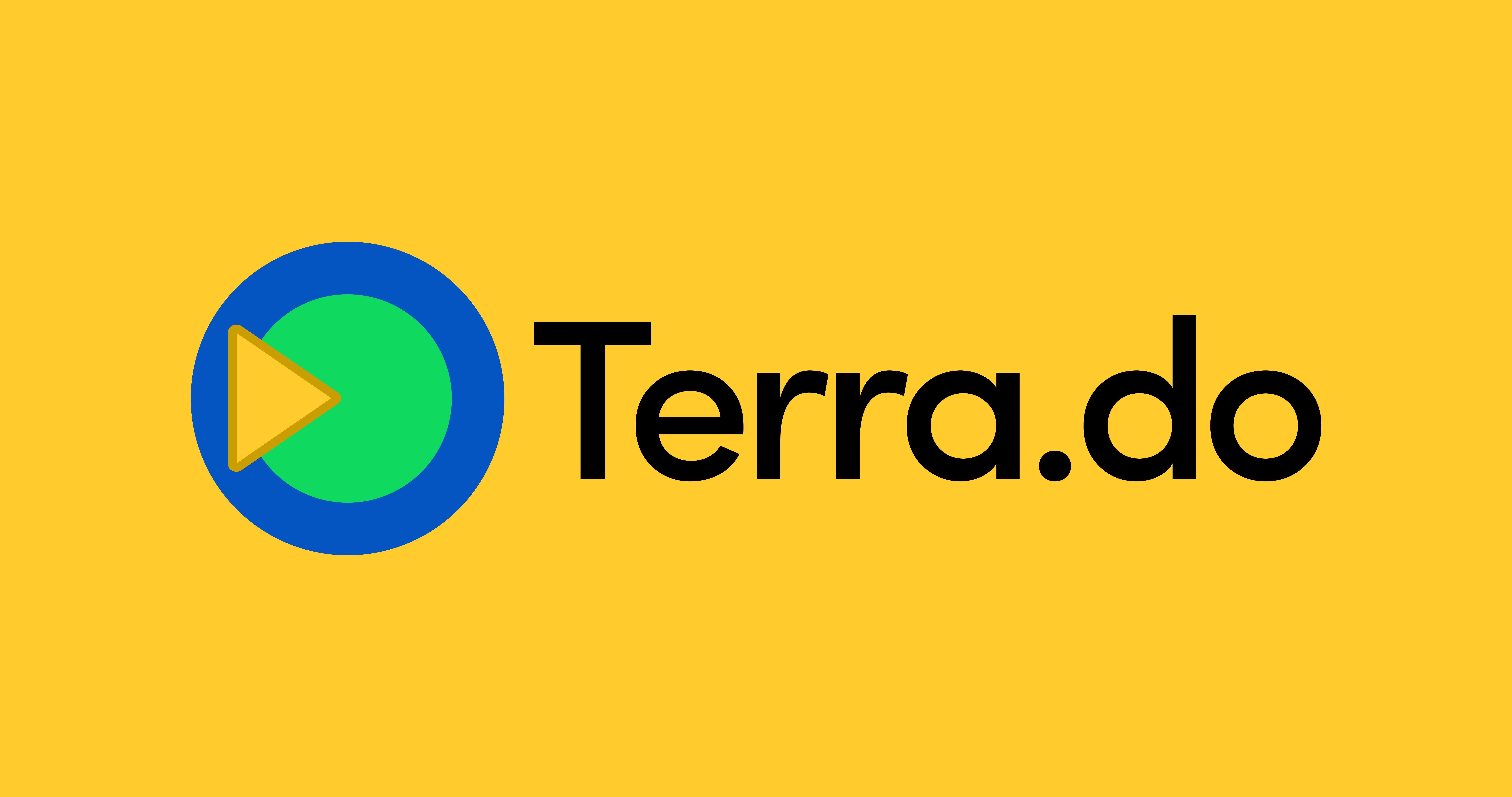 Terra.do